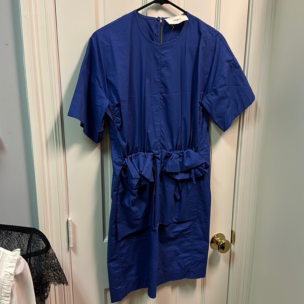 Ports 1961 Dress 36